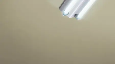 Tohai - Ura Rate Mahjong Tohai Roku - 13 (1080p