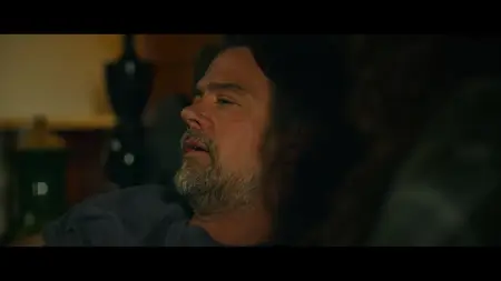 Ransom Canyon S01E09