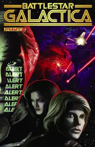 Battlestar Galactica - Digital Exclusive Edition v2 008 (2014) (Digital) (Cypher-Empire