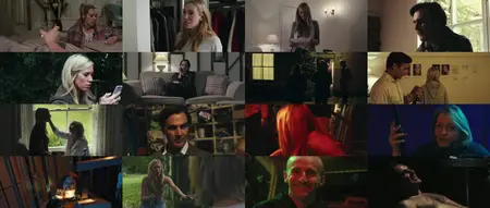 The Final Scream (2019)