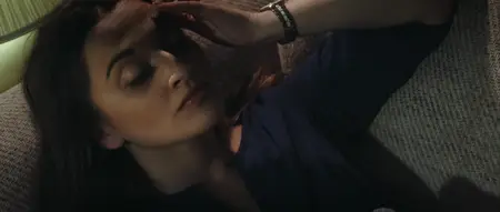 The Final Scream (2019)