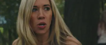 The Final Scream (2019)