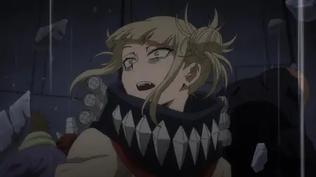 Boku no Hero Academia S07E06 1080p WEB H 264 NanDesuKa (B Global