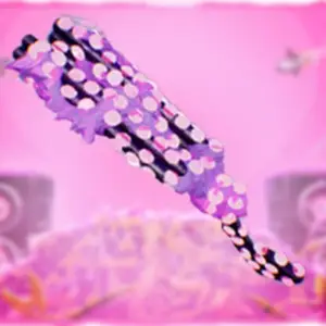 Don't Stop, Girlypop! (2026) v1.0.12