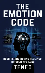 The Emotion Code: Deciphering Human Feelings Through AI's Lens