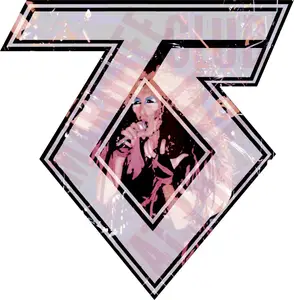 Twisted Sister - Live at the Marquee Club (2011)