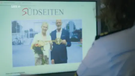 See S07E01