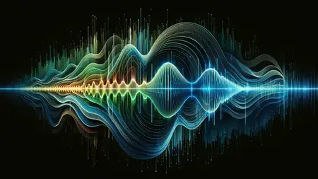 Fourier and Laplace Transforms [Updated 03.2022]