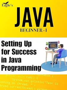 JAVA BEGINNER - I : JAVA BEGINNER - I