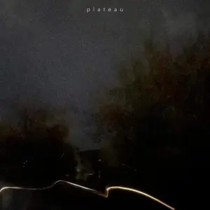 Stephan Kreussel - plateau (2025) [Official Digital Download]