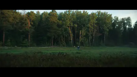 The Helicopter Heist S01E07