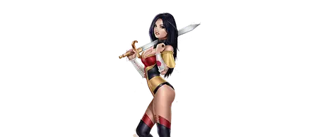 Bestiarius Tomo 1 (de 7)