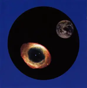 Pete Namlook & Tetsu Inoue - Shades Of Orion 1-3 (1993-1996)