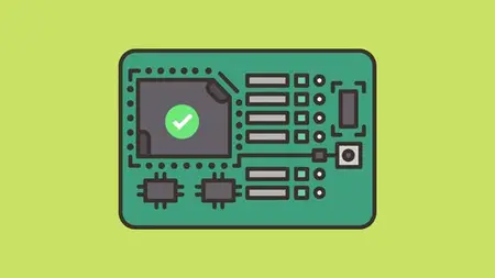 Systemverilog For Verification Part 1: Fundamentals