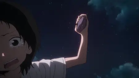 Takopii no Genzai - 06
