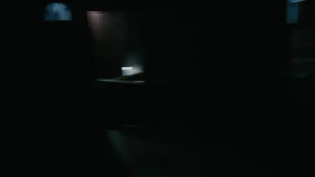 The Creep Tapes S01E01