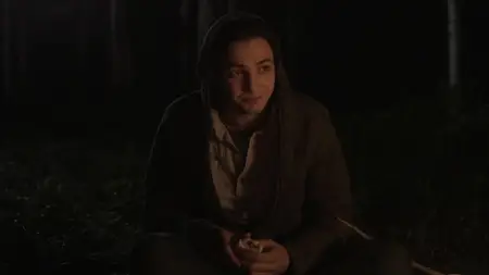 Valley of the Sasquatch (2015)