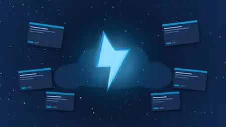 Salesforce Lightning Web Components: Zero To Production