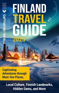 Finland Travel Guide