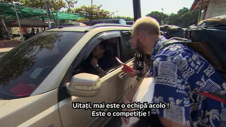 Press S03E27