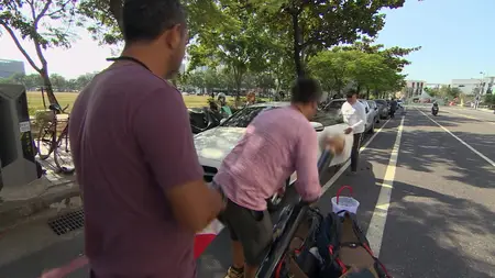 Press S03E27