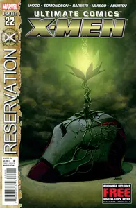 Ultimate Comics X-Men 022 2013 2048px theProletariat