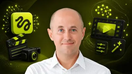 Higgsfield Ai: Create Your First Ai Video