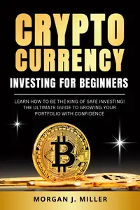 Cryptocurrency Investing for Beginners