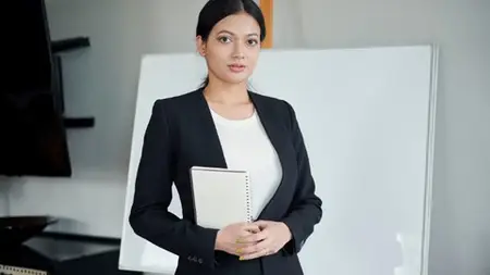 Who Drug Dictionary [Whodd] Training Certificate Course