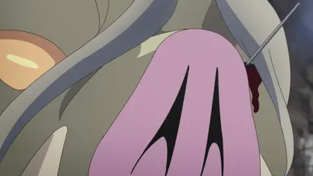 A Nobodys Way Up to an Exploration Hero S01E03