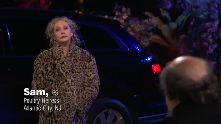 It's Always Sunny in Philadelphia S17E08