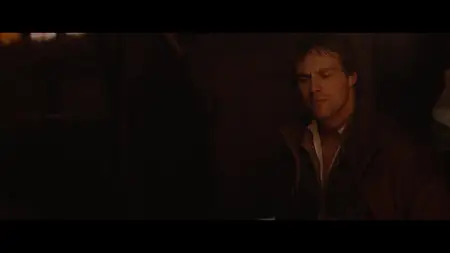 Red Riding Hood (2011)