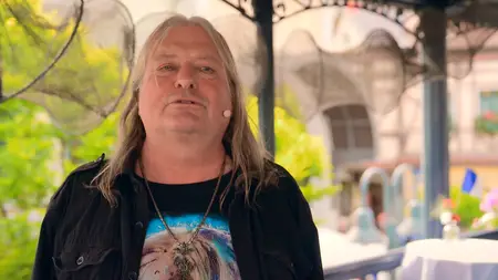 Deutschland sucht den Superstar S21E06