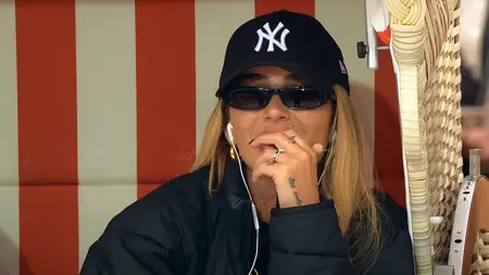 Deutschland sucht den Superstar S21E06