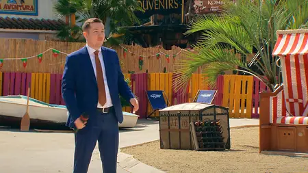 Deutschland sucht den Superstar S21E06
