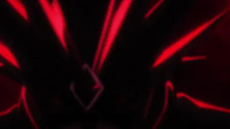 Go Go Loser Ranger S02E06 Lost in Confusion Seriously