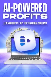 AI Powered Profits: Leveraging Syllaby for Financial Success (Smarter Strategies for Modern Business)