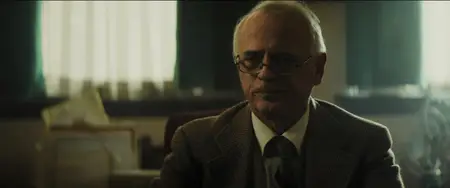 Death Letter Blues (2023)