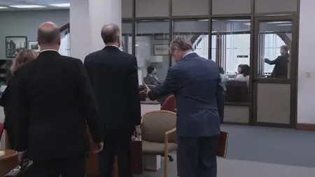 The Paper S01E100