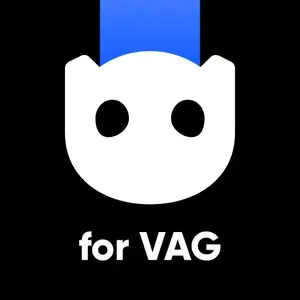 OBDeleven VAG car diagnostics v0.97.0
