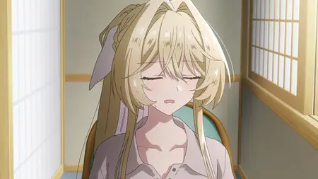 Theres No Freaking Way Ill Be Your Lover Unless S01E11
