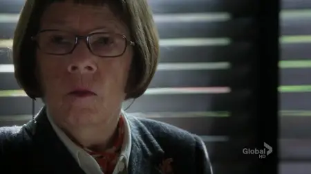 NCIS: Los Angeles S02E10