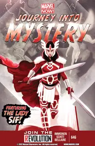 Journey Into Mystery 646 (2013) (Digital) (Zone-Empire