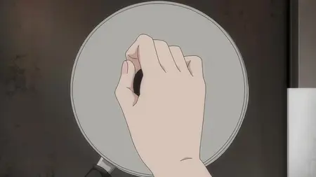 Demon Lord 2099 S01E02 The Demon Lord and His Vassals