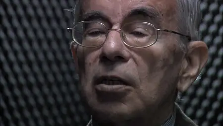 Cold Waves (2007)
