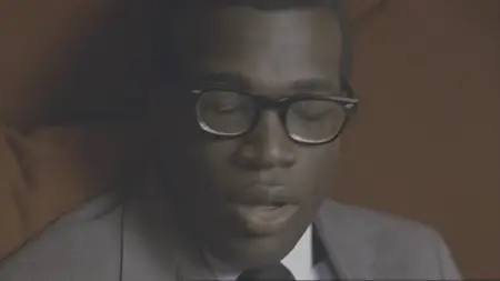 Jump Tomorrow (2001)