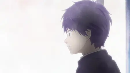 Blue Spring Ride (2014 S01E11 Page 11 1080p BluRay REMUX AVC LPCM 2 0 B00BA