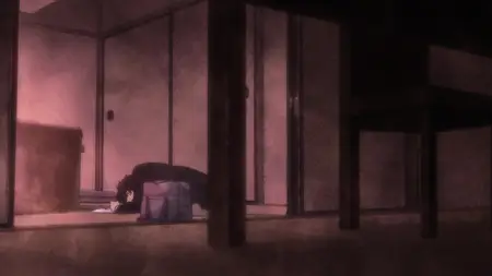 Blue Spring Ride (2014 S01E11 Page 11 1080p BluRay REMUX AVC LPCM 2 0 B00BA