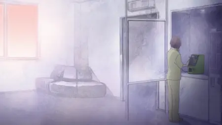 Blue Spring Ride (2014 S01E11 Page 11 1080p BluRay REMUX AVC LPCM 2 0 B00BA