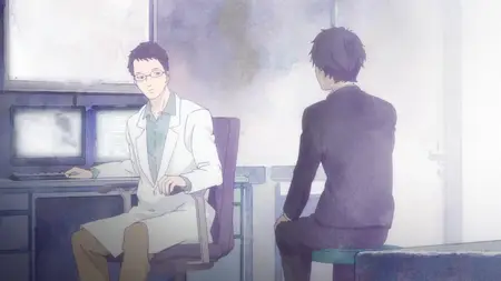 Blue Spring Ride (2014 S01E11 Page 11 1080p BluRay REMUX AVC LPCM 2 0 B00BA